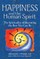 Happiness and the Human Spirit