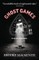 Ghost Games