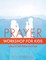 Prayer Workshop for Kids