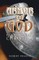 Armor of God