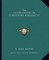 The Autobiography of Christopher Kirkland V3