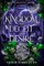 A Kingdom of Deceit and Desire