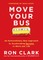 Move Your Bus