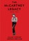 McCartney Legacy Vol. 1