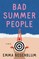 Bad Summer People