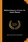 Military Memoir of Lieut.-Col. James Skinner