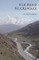 Silk Road Pilgrimage