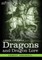 Dragons and Dragon Lore