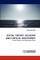 Social Theory, Religion and Critical Discourses