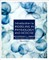 Introduction to Modeling in Physiology and Medicine