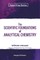 The Scientific Foundations of Analytical Chemistry