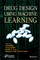 Drug Design using Machine Learning
