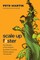 Scale Up Faster