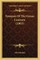 Synopsis Of The Genus Lonicera (1903)