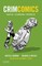 Crimcomics Issue 8