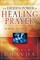 The Hidden Power of Healing Prayer