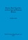 Bronze Boar Figurines in Iron Age and Roman Britain