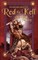 Red the Kell, the Northlands Annals