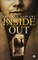Inside Out