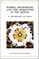 Women, Households, and the Hereafter in the Qur'an
