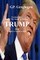 Trump 2016