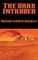 The Dark Intruder