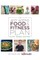 The Anti Ageing Food & Fitness Plan