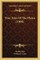 True Tales Of The Plains (1908)