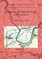 Archaeology of Mound-Clusters in West Africa