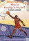 Who Is the Man in the Air?: Michael Jordan