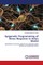 Epigenetic Programming of Stress Response in Avian Model