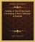 Arabula or the Divine Guest Containing a New Collection of Gospels