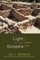 Light on the Gospels