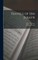 Travels of Ibn Jubayr