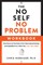 The No Self, No Problem Workbook