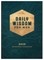 Daily Wisdom for Men 2025 Devotional Collection