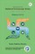 Mission Sustainable India, Volume 2