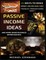Passive Income Ideas And Home-Based Business Opportunities