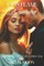 Twin Flame Reunion
