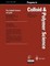 The Colloid Science of Lipids