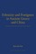 Ethnicity and Foreigners in Ancient Greece and China