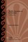 The SBL Commentary on the Septuagint