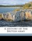 A history of the British army Volume 2