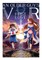 An Older Guy's VR First Love