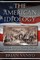 The American Ideology