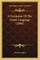 A Grammar of the Greek Language (1840)