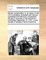 Modern Propensities; Or, an Essay on the Art of Strangling. Illustrated with Several Anecdotes with Memoirs of Susannah Hill and a Summary of Her Trial at the Old-Bailey, September 16, 1791, on the Charge of Hanging Francis Kotzwarra