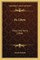 De Libris