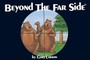 Beyond the Far Side(r)