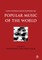 Continuum Encyclopedia of Popular Music of the World Part 1 Performance and Production